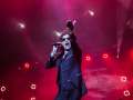 0570_Bunbury