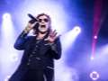 0595_Bunbury
