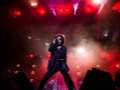 0636_Bunbury