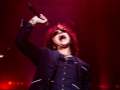 0639_Bunbury