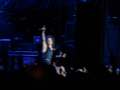 0645_Bunbury