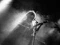 0652_AngelStanich