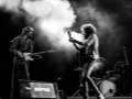 0684_AngelStanich