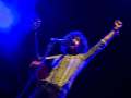 0702_AngelStanich