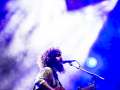 0718_AngelStanich
