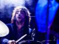 0756_AngelStanich
