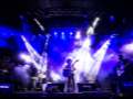 0768_AngelStanich