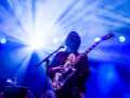 0798_RufusTFirefly