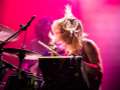 0885_RufusTFirefly