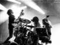 0907_RufusTFirefly