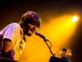 0963_RufusTFirefly
