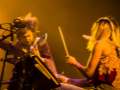 0992_RufusTFirefly