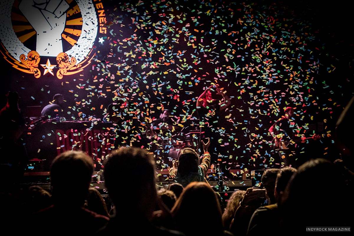 Rayden_1041