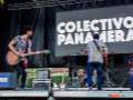 ColectivoPanamera_0012