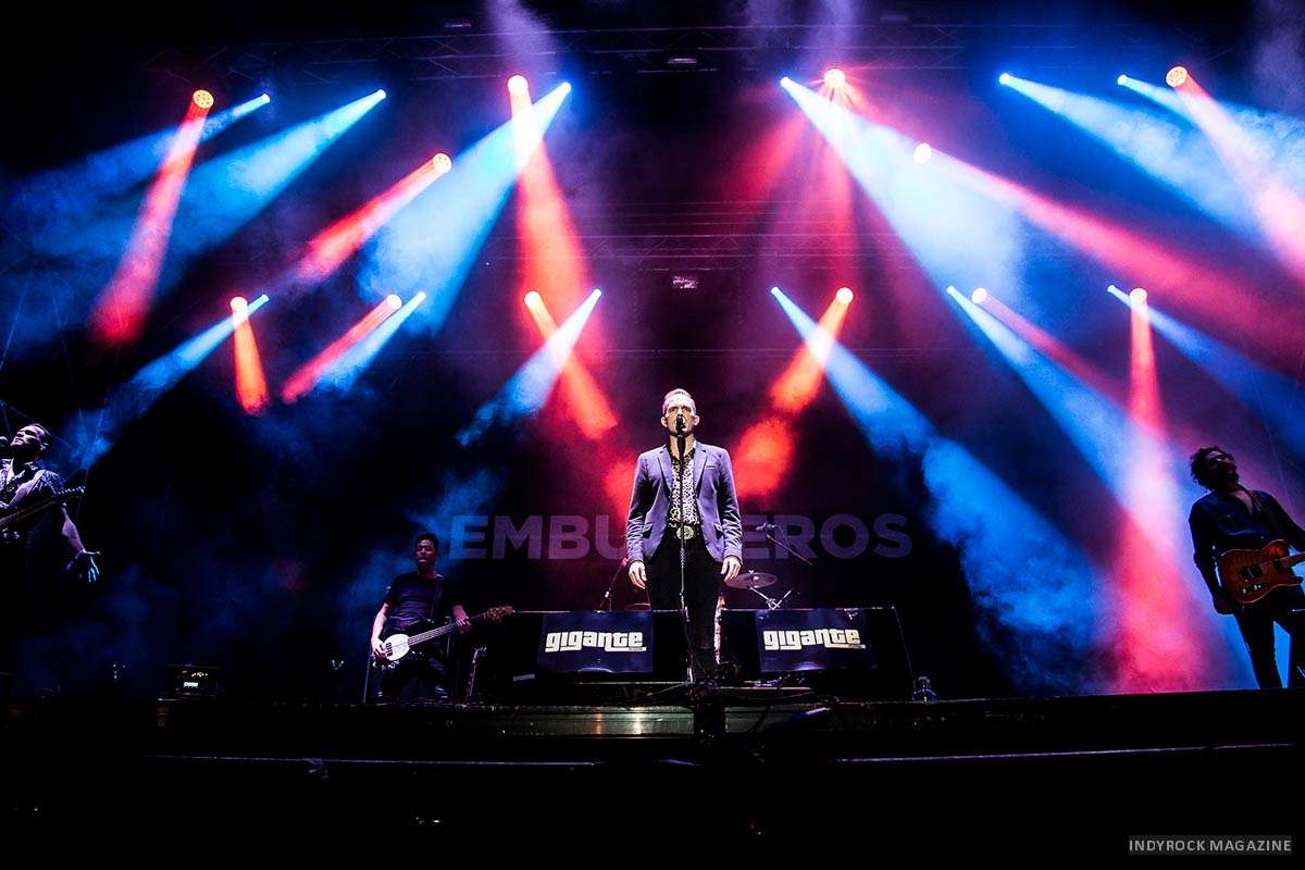 Embusteros_0998