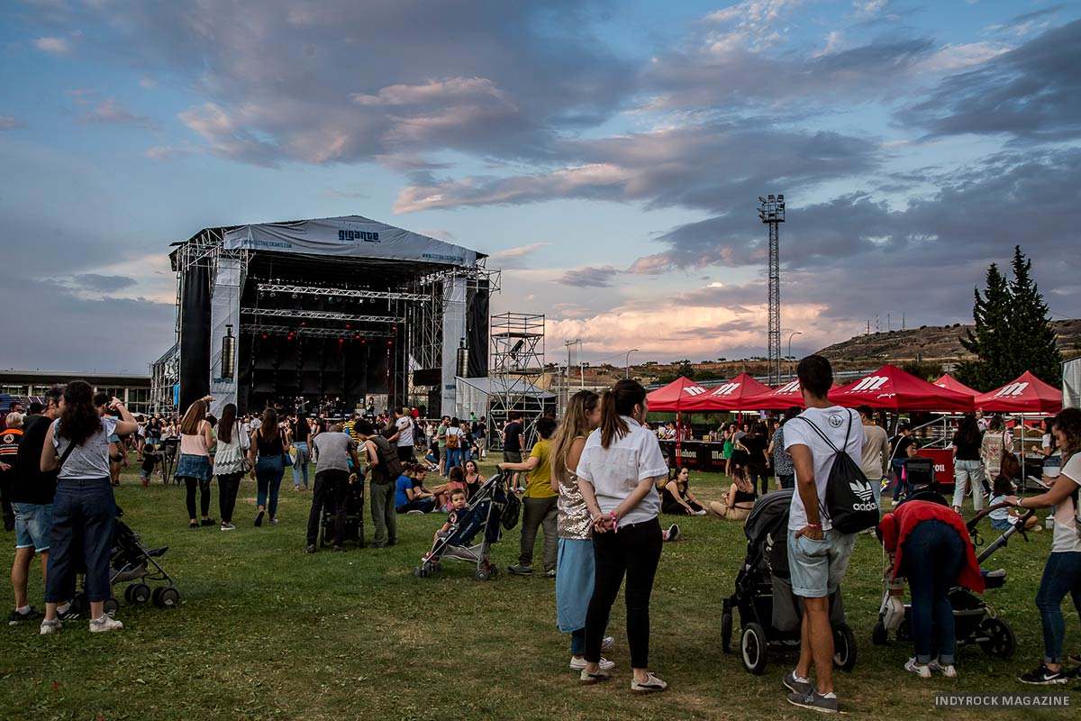 Publico_0020