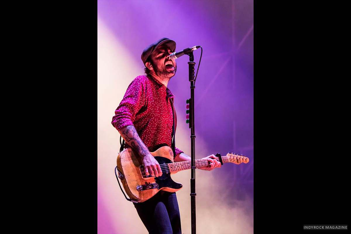 Sidecars_0460