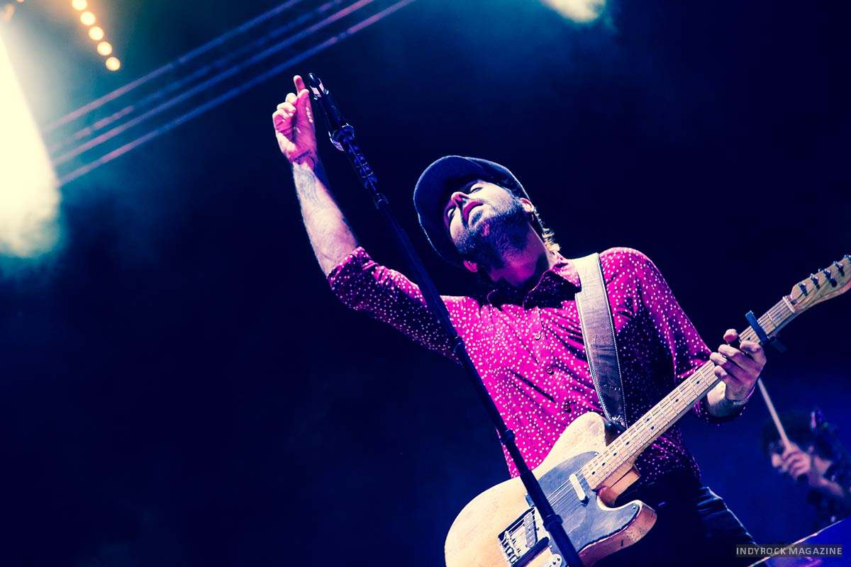 Sidecars_0610