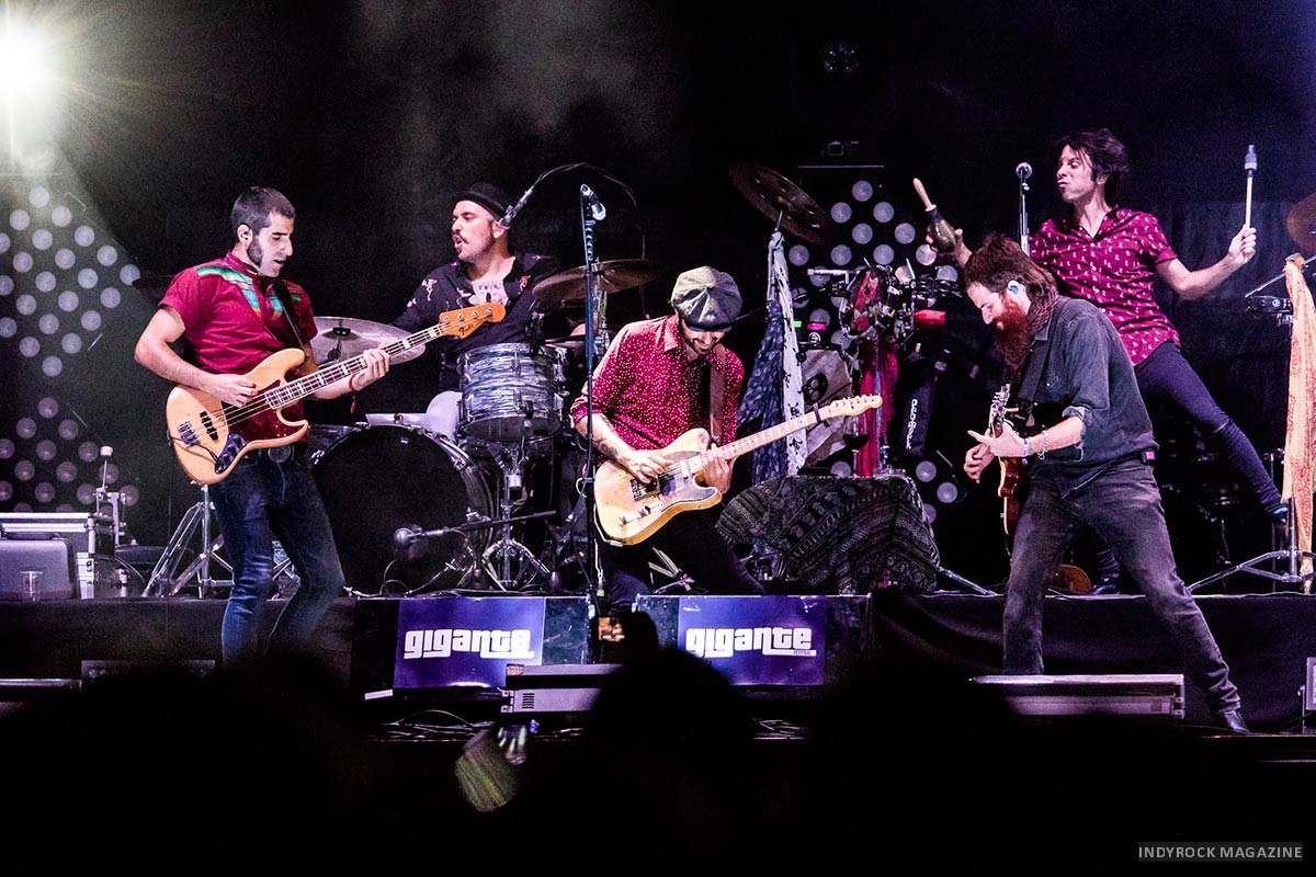 Sidecars_0728