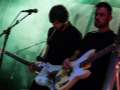OctubrePolar_0659