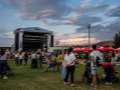 Publico_0020