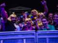 Publico_LadillaRusa_1296