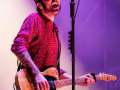 Sidecars_0460