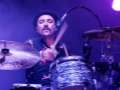 Sidecars_0533