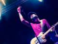 Sidecars_0610
