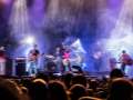 Sidecars_0687