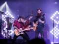 Sidecars_0711
