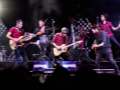 Sidecars_0728