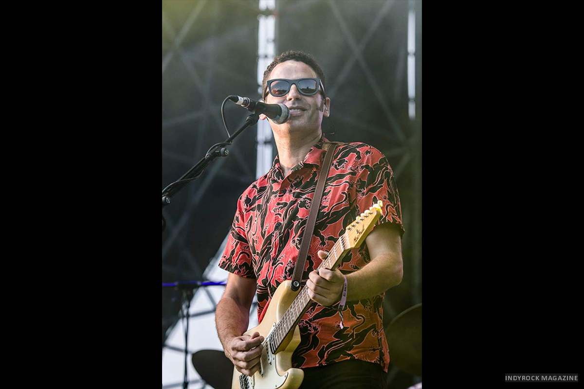 Depedro_0064