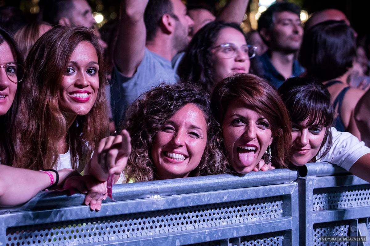 Publico_LasChillers_2047