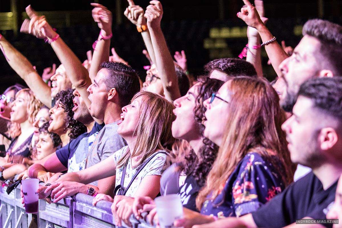 Publico_Second_0768