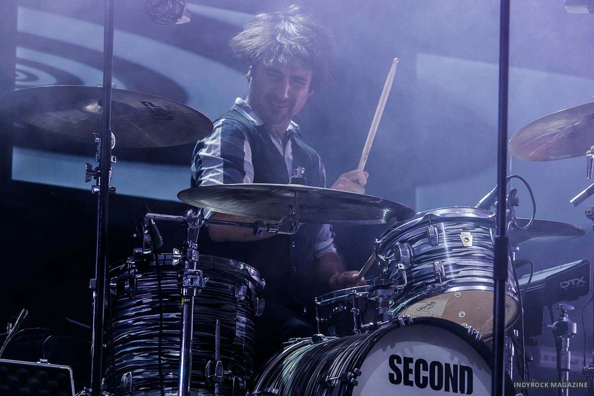 Second_0803
