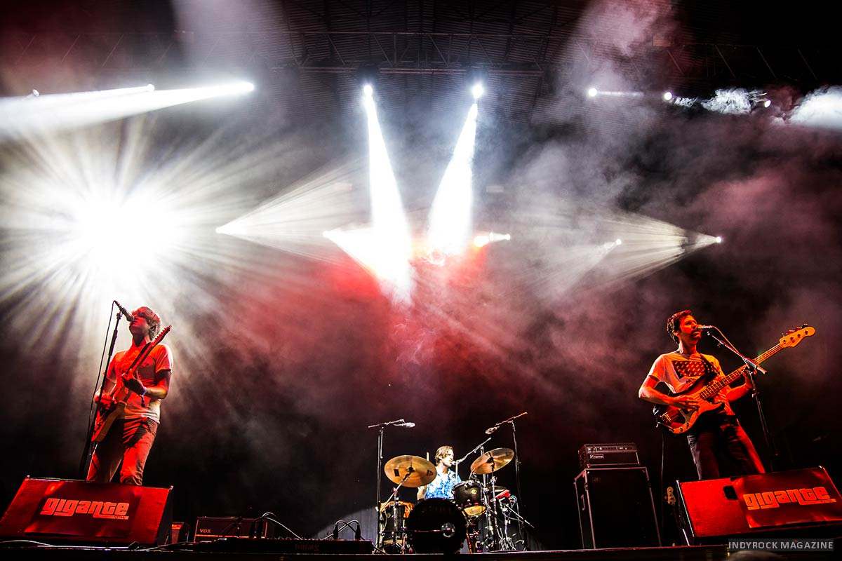 WeAreScientists_1545