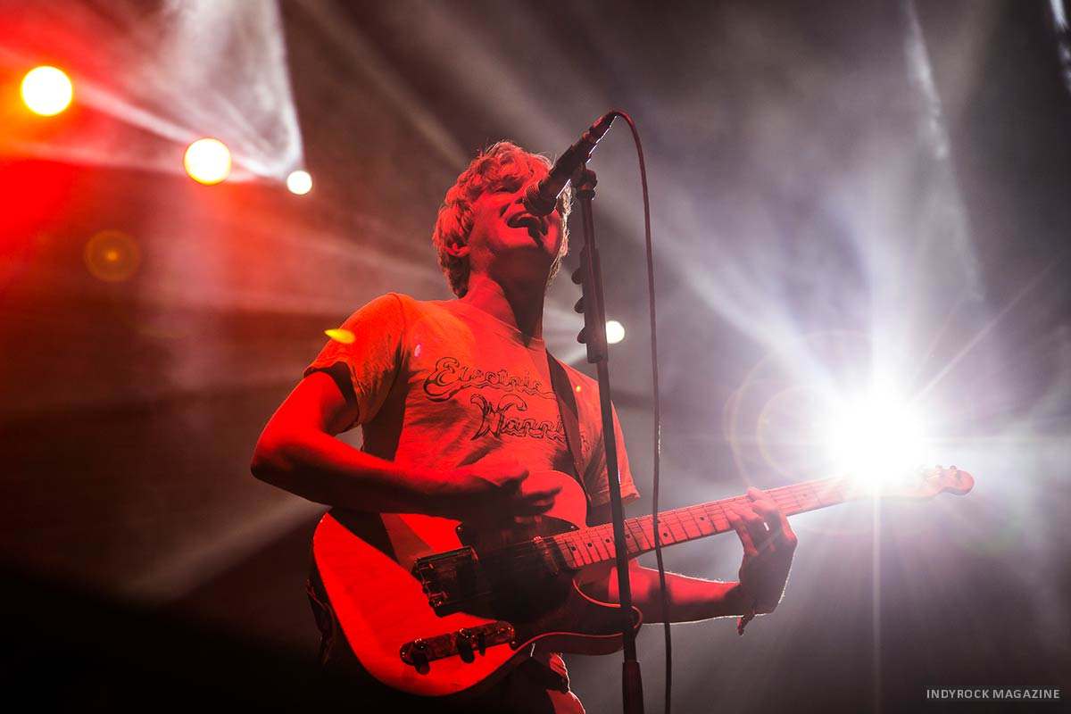 WeAreScientists_1566