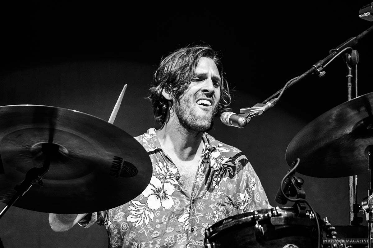 WeAreScientists_1590