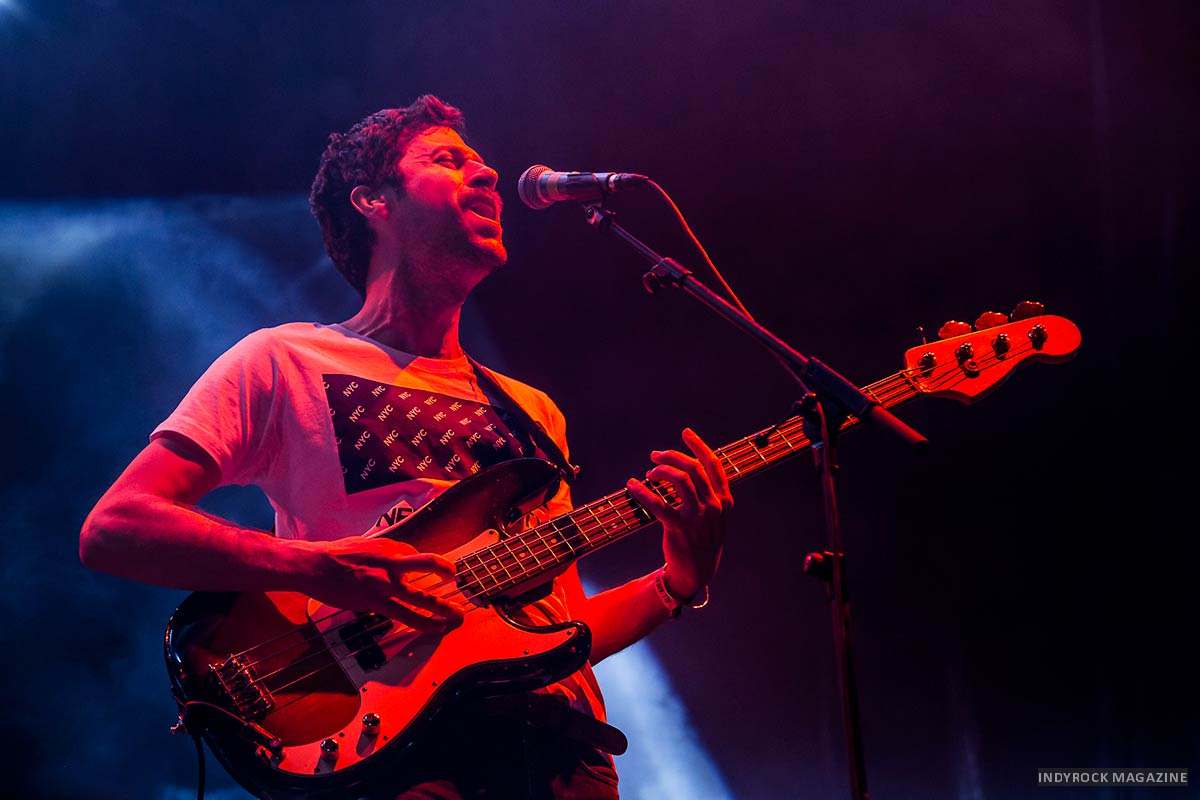 WeAreScientists_1601