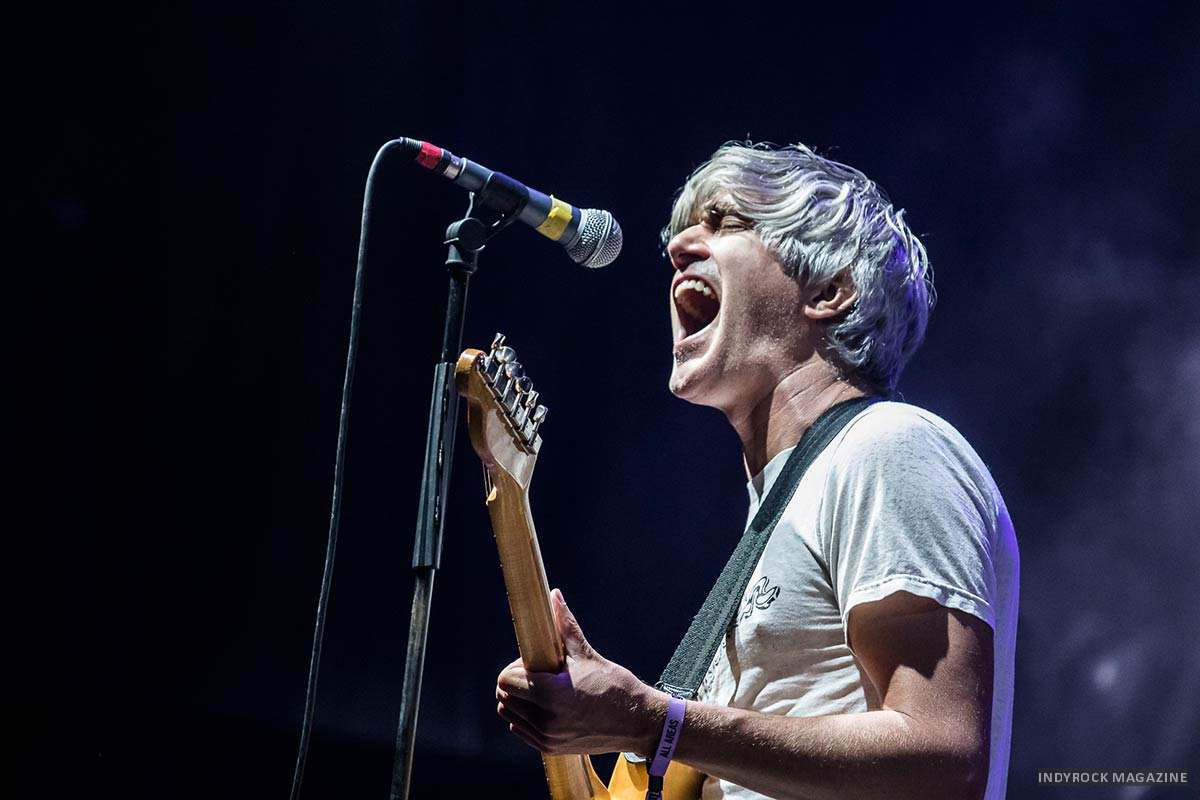 WeAreScientists_1646