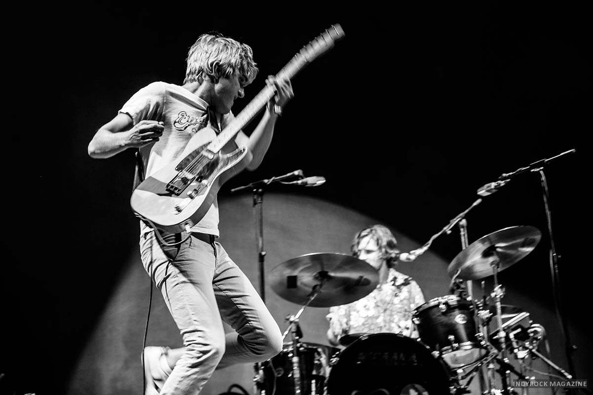 WeAreScientists_1721