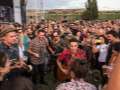 Depedro_0612