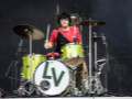 LosVinagres_0018
