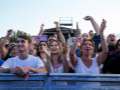 Publico_Depedro_0425