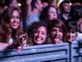 Publico_LasChillers_2047