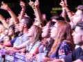 Publico_Second_0768