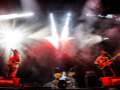 WeAreScientists_1545
