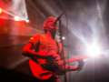 WeAreScientists_1566