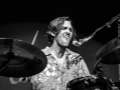 WeAreScientists_1590